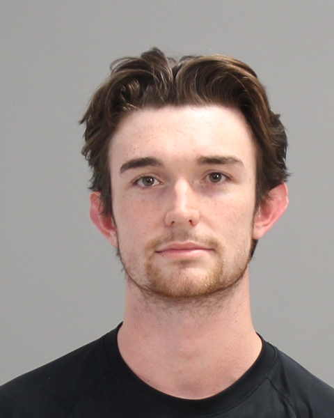 HOLDER, CHRISTOPHER JASON booking photo