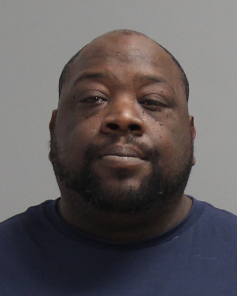 Gibson, Kerry Glyn booking photo