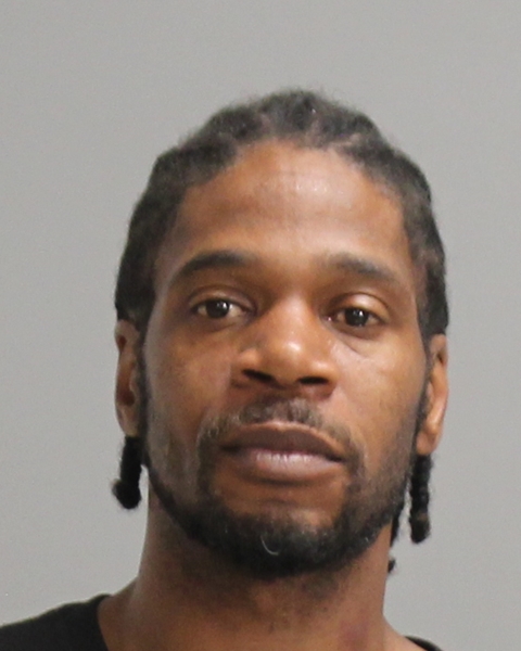 BOWEN, JOSKE DETWONNE booking photo