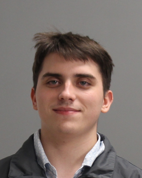 WHEELER, DILYN JAY booking photo