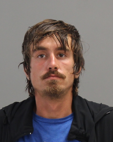 PURSLEY, JONATHAN BRIAN booking photo