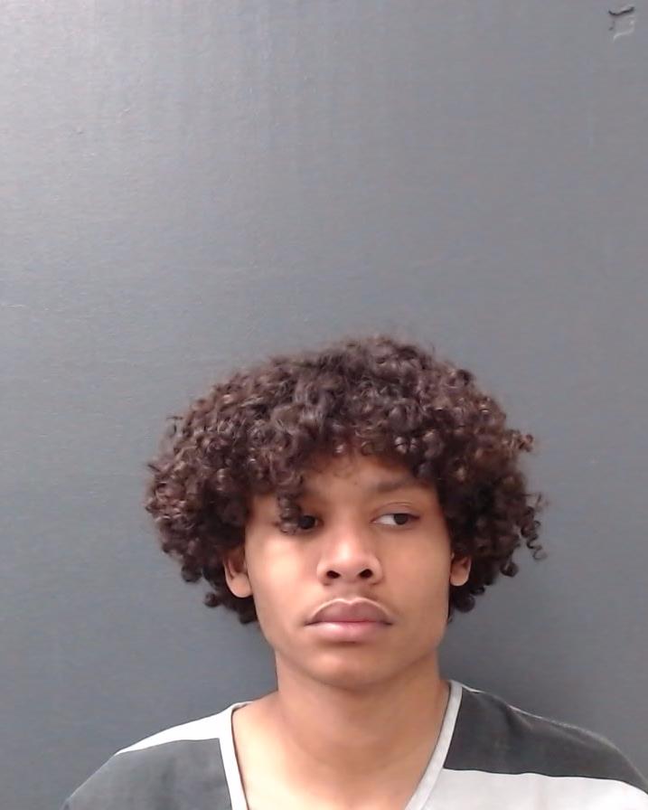 MENA, NATHANIEL CHRISTOPHER booking photo