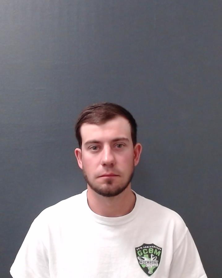 PHILLIPS, LAYNE RYLAN booking photo