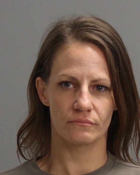 Taylor, Brittany Daniellle booking photo