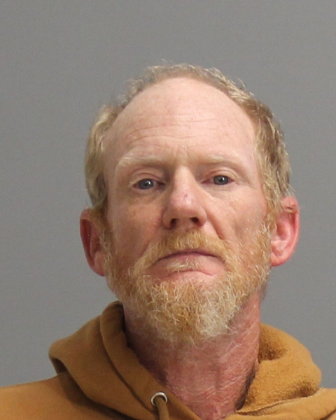 WEST, CLIFFORD RAY booking photo