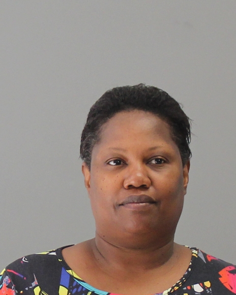 AYERS, ANGELA SCHERRIE booking photo