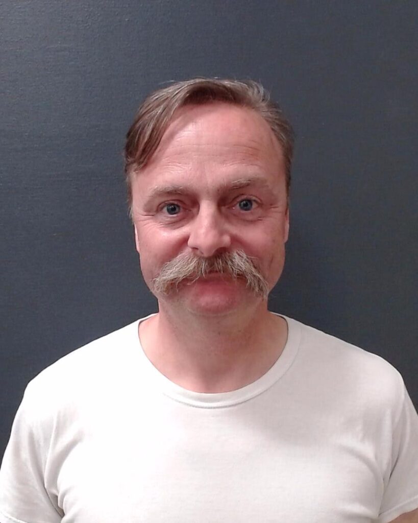 MORRIS, MICHAEL JOSEPH arrest record in Comal County, Texas MORRIS, MICHAEL JOSEPH arrested in Comal County, Texas mugshot