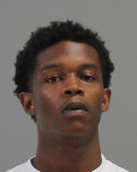 WILLIAMS, WINZELL, IV booking photo