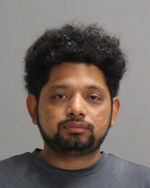 MATAMOROS, CRISTHIAN PERALTA booking photo