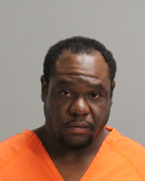 EALOMS, TRONKEITH CORDARREL booking photo