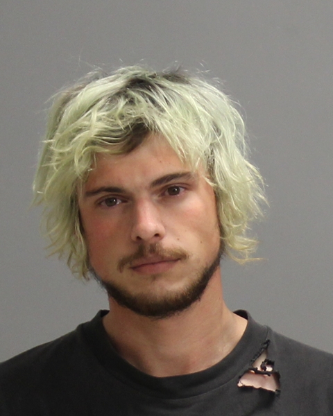 WINSTEAD, MICHAEL WILLIAM booking photo