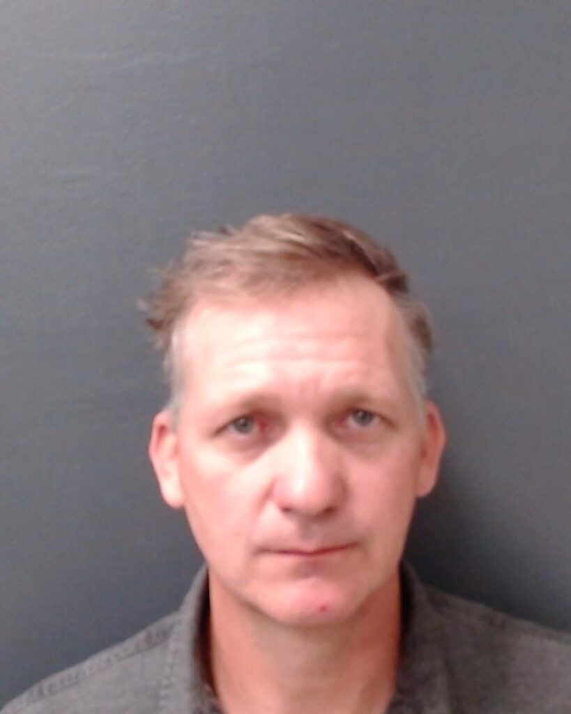 PERKINS, JEREMIAH arrest record in Comal County, Texas PERKINS, JEREMIAH arrested in Comal County, Texas mugshot