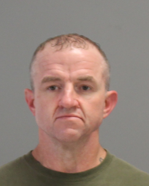 SHARP, SHANNON LYNN booking photo
