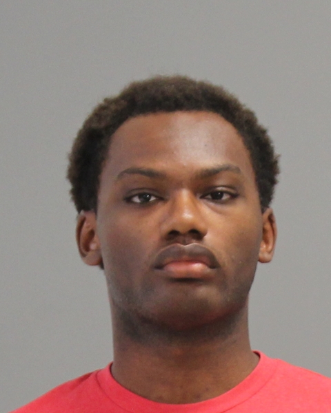 Phillips, Luke Jaylen booking photo