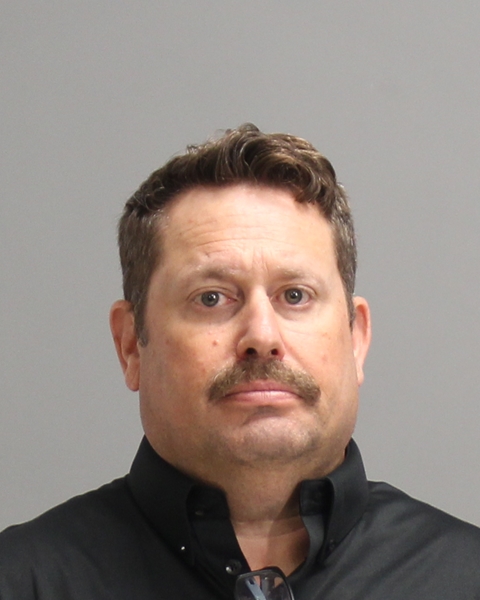 DAVISON, JUSTIN BROCKWAY booking photo