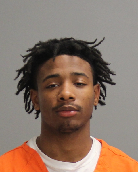 WALKER, JAYDEN JACOY booking photo