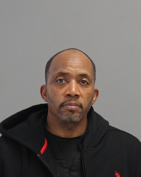 SHEPHERD, CLINTISE LOVE booking photo