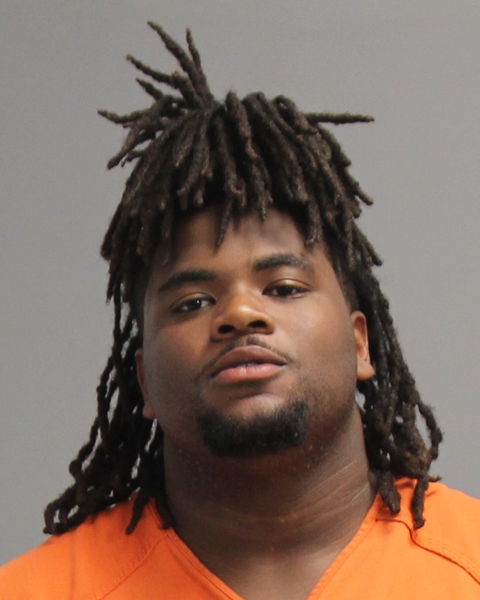 MCGUIRE, NELSON EARL booking photo