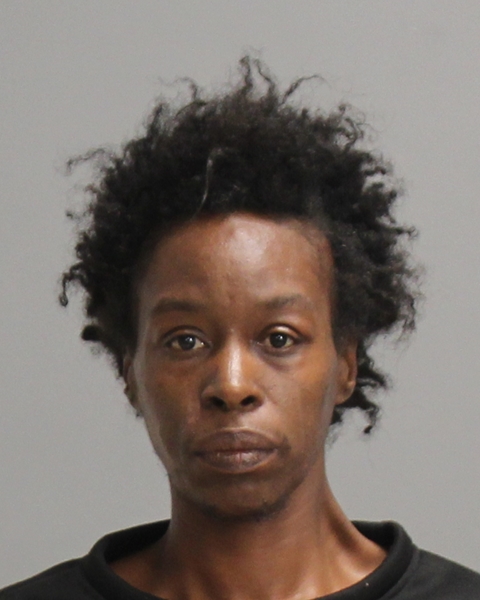 DEAL, ELISHA MORSHAWNA booking photo