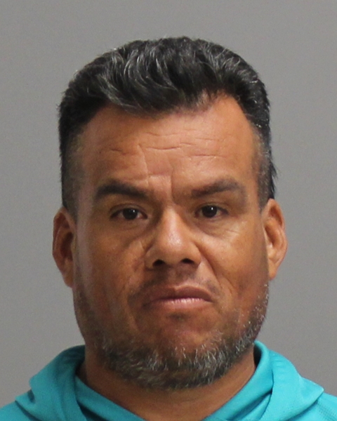 VELAZQUEZ ZUNIGA, GUSTAVO booking photo