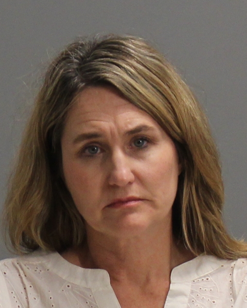 HARRIS, LEAETTE MICHELLE booking photo