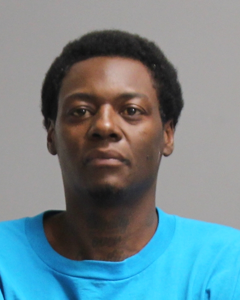 BELL, TOMMY RYDALE booking photo