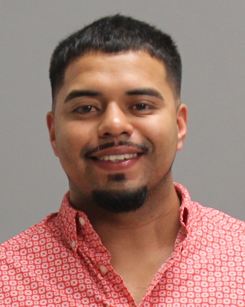 VALADEZ, JUAN ANTONIO, Jr booking photo