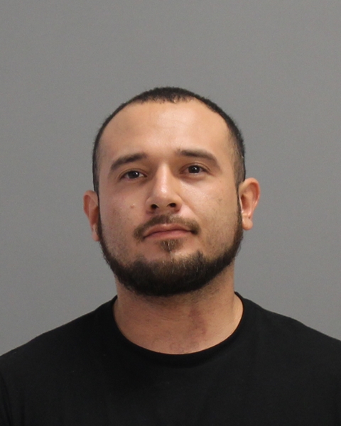 RODRIGUEZ, ANDRES booking photo