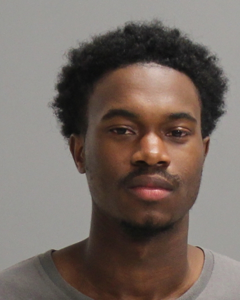 STEPHENS, JAYLON KAREEN booking photo