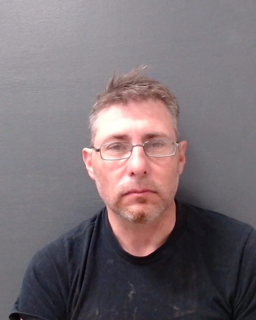 SNOWDEN, JAMES MICHAEL arrest record in Comal County, Texas SNOWDEN, JAMES MICHAEL arrested in Comal County, Texas mugshot