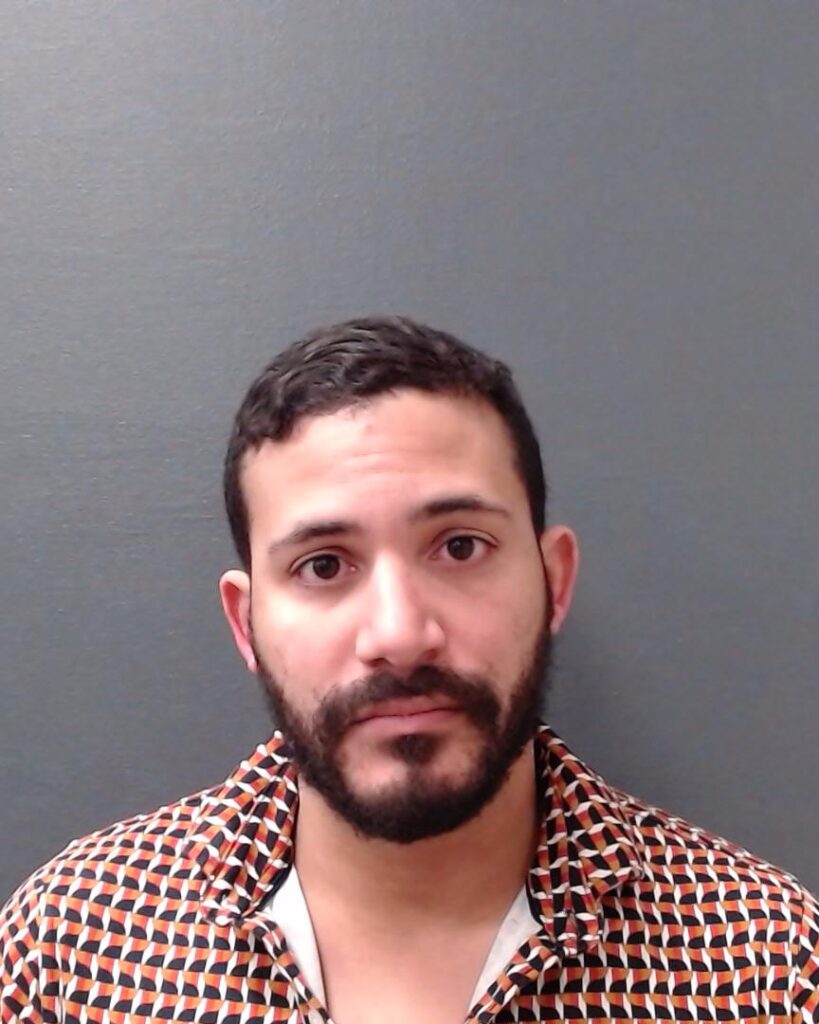 JENNINGS, JOE TRAVIS arrest record in Comal County, Texas JENNINGS, JOE TRAVIS arrested in Comal County, Texas mugshot