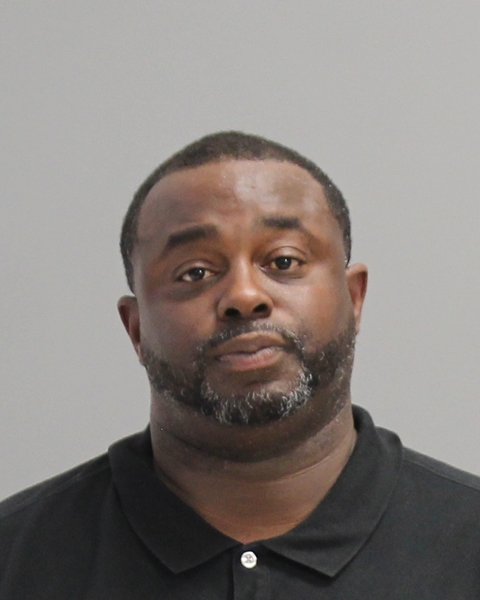 SEARCY, LABRANDON JERRELL booking photo