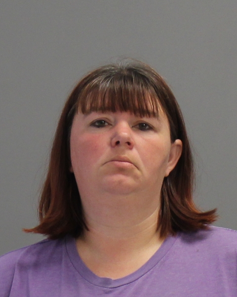 PHILLIPS, KIMBERLY LYNN booking photo