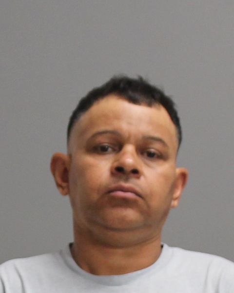 AVILA, JOSE NERIS booking photo