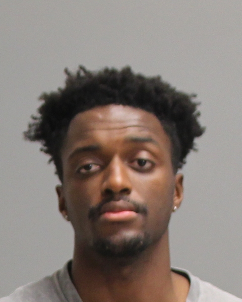 PETIT, RODLEY ELY booking photo