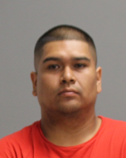 ZAVALA-GUTIERREZ, WALTER booking photo