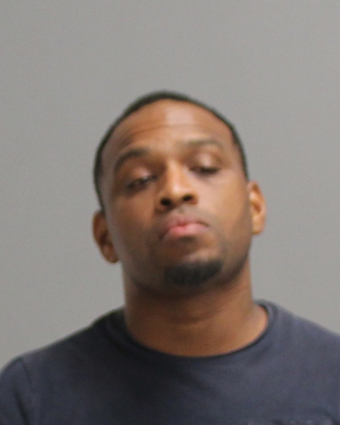 ALLEN, MARQUIS LAWRENCE booking photo