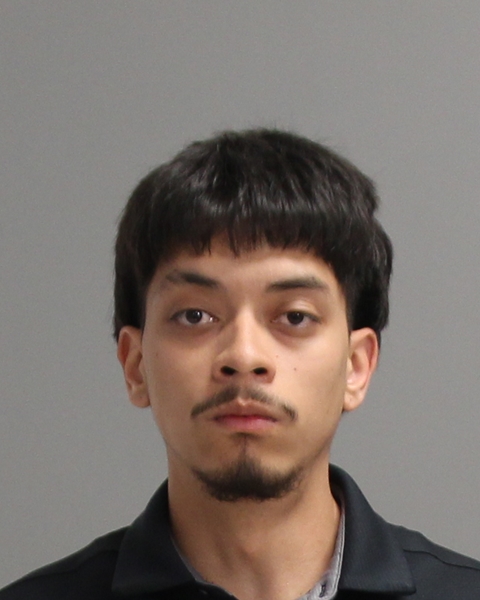 TAMAYO-ESCOBAR, EMMANUEL booking photo