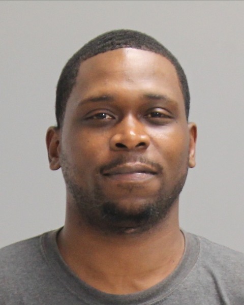 CONERWAY, MICHAEL WAYNE booking photo