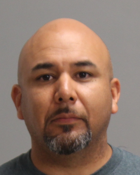 URRUTIA, JOE ROBERT booking photo