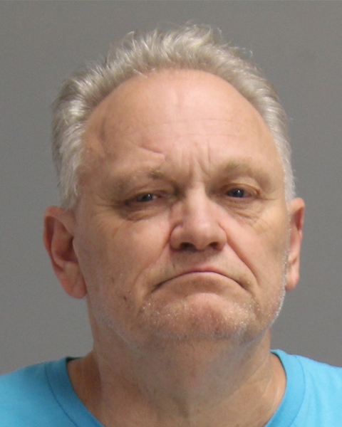 GILPATRICK, RICHEY ELDEN booking photo