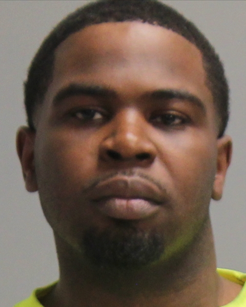 PHILLIPS, SHIKELYN booking photo