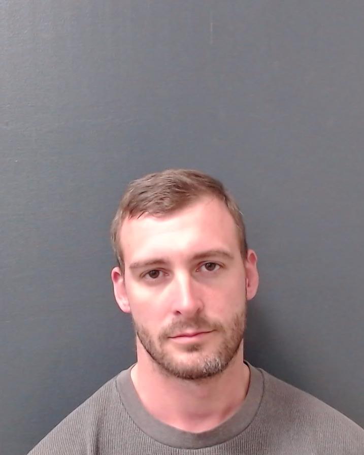 PHILLIPS, JOSEPH LEROY booking photo