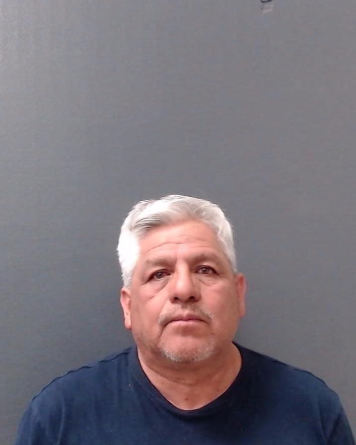 PLAZA-PARADES, JOSE FELIX booking photo