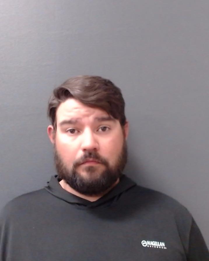 ZAPATA, JOSE ANGEL, Jr. booking photo