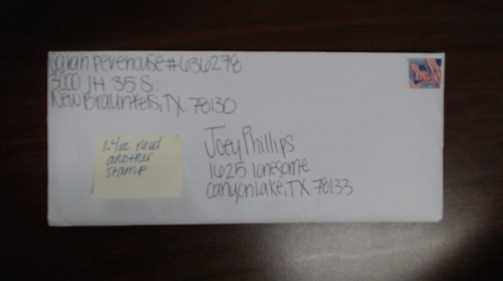 PEVEHOUSE, SARAH ELIZABETH booking photo