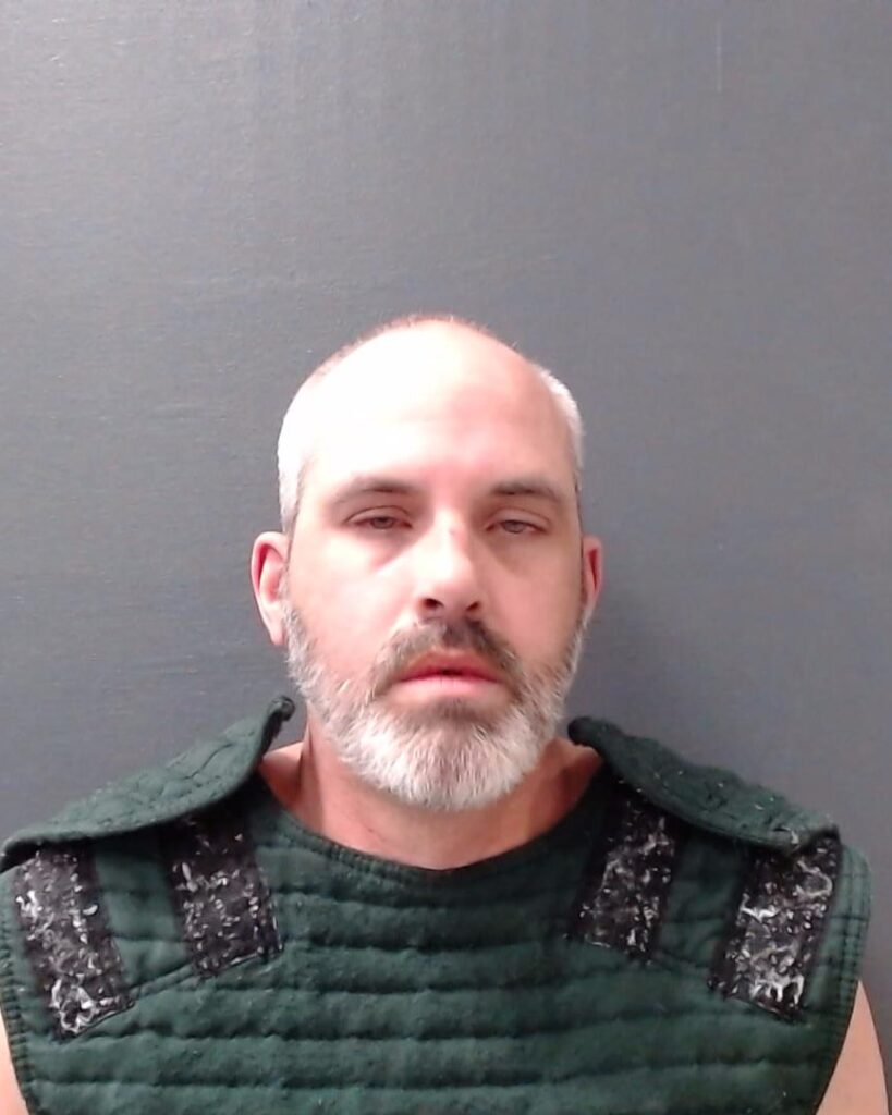 ONEILL, KEVIN LEE booking photo