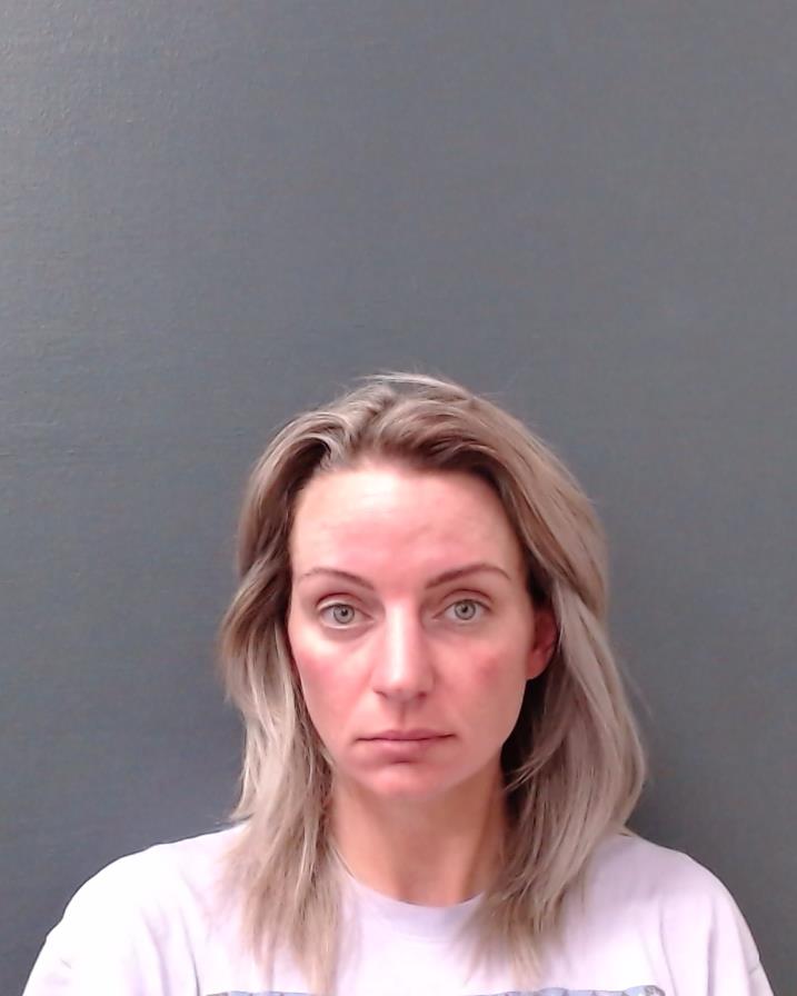 KUHRT, TYLER BRYN booking photo