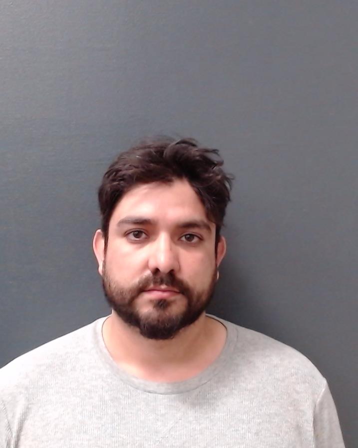 VAZQUEZ, RAMON GONZALEZ booking photo