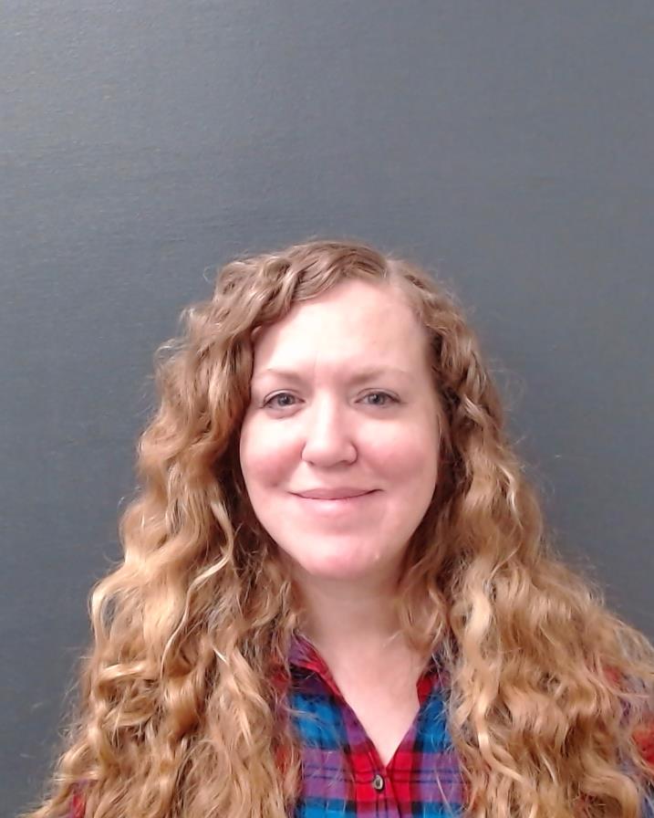 SANCHEZ, YVONNE MARIE booking photo